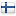 banisite.com server is located in Finland